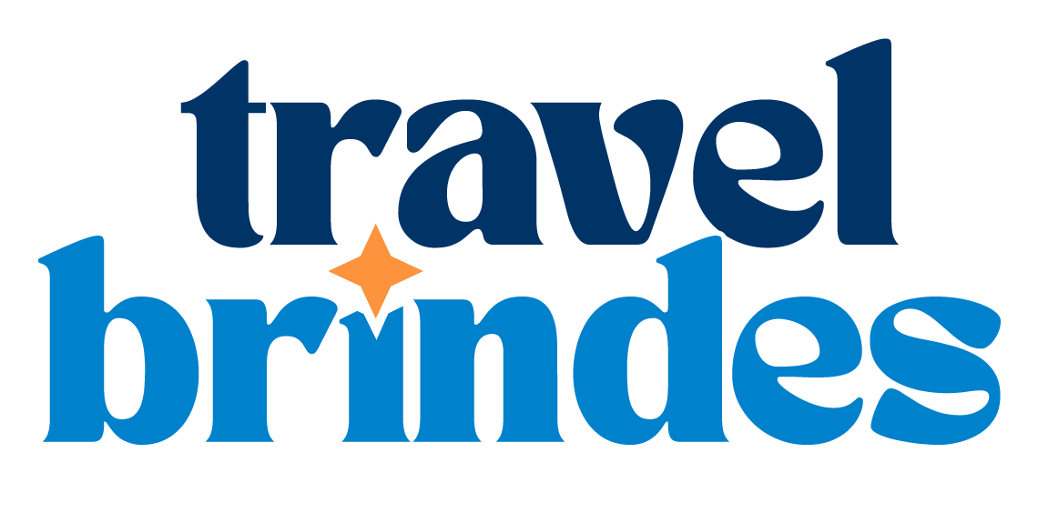 Travel Brindes