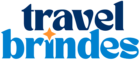 Travel Brindes