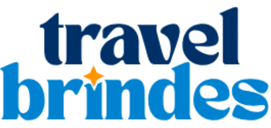 Travel Brindes